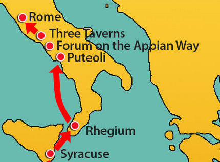 pauls-journey-to-rome1.png
