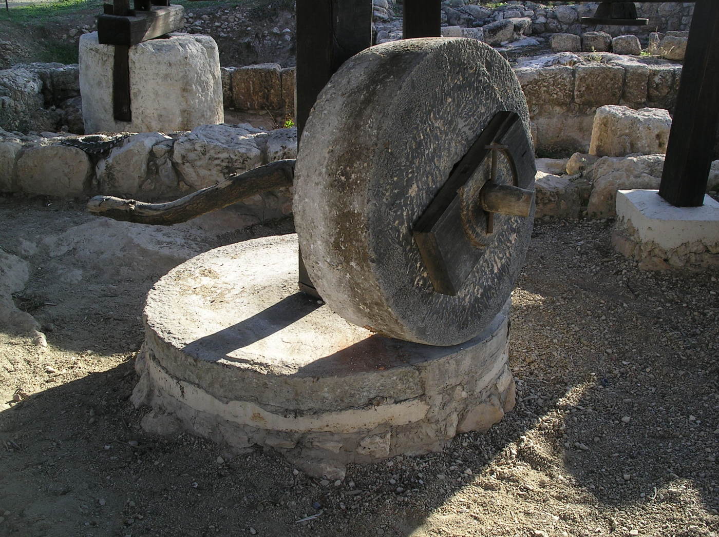 millstone2
