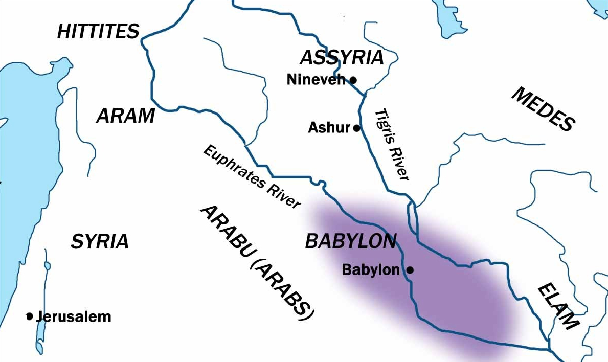 babylon-1200x831x300